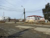 Imagine atasata: Podeanu - 2016.02.28 - 01.jpg